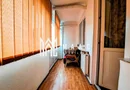 Apartament  2 Camere | Parter | Mihai Viteazu