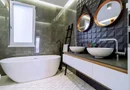 Penthouse 4 camere, ultracentral, Oradea. 800 000 E. Comision 0