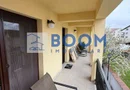 Apartament 3 camere mobilat-utilat | Etaj 1 | Zona Bulevard