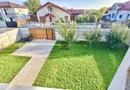 Vilă Modernă și Spațioasă în Comuna Berceni – 185.000€
