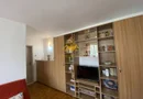 Apartament 2 camere langa Iulius Mall etaj intermediar!