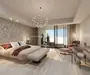 PRIMAVERII-DOROBANTI-AVIATORILOR-HERASTRAU  = APARTAMENT / PENTHOUSE DE LUX !