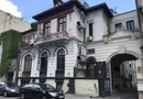 Ag BRASADAS vinde villa cu 20 camere Pta ROMANA.