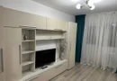Particular inchiriez garsoniera Dristor str Laborator la 2 min metrou