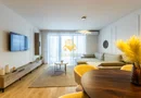 2 camere, Premium, bloc nou,terasa,Marasti Zona The Office,Record Park