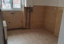 BRASADAS vinde ap 2 cam 38mp etaj 3/3 Lucaciu