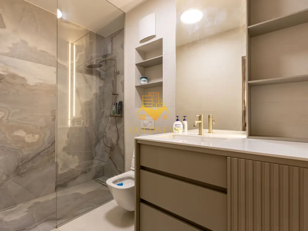 2 camere, lux, parcare, Gheorgheni zona FSEGA,Iulius Mall,Pet Friendly