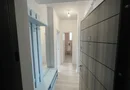 Apartament doua camere Mamaia nord