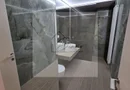 3 camere Cortina 126 Iancu Nicolae I UTILAT MOBILAT I COM 0%