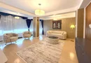 Inchiriere - 3 camere mobilate si utilate premium - Faleza Dunarii