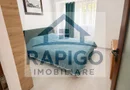 Apartament spațios 3 cam, complet renovat, mobilat – disponibil 01.07.