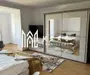 Apartament 2 camere | Etaj 2 | Renovat | Modern | Sub Arini