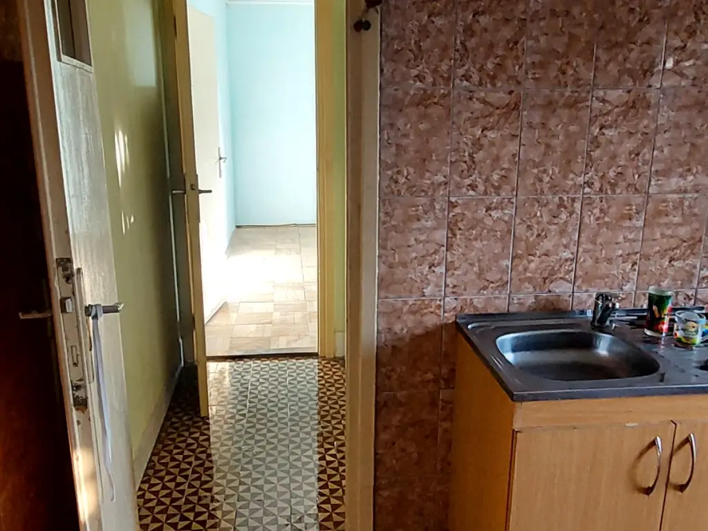 Apartament 2 camere zona Podgoria