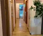 Vand 3 camere dec., confort 1, sos. Alexandriei - Piata Rahova - Teius