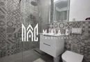 Apartament 2 camere I Decomandat I 60MPU | Balcon | Parcare | Piața Rahovei
