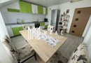Apartament 2 camere | Decomandat | 97.5 mp | Terezian