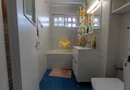 2 camere, mobilat modern, Gheorgheni zona Constantin Brancusi, BT