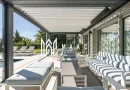 Casă modernă LOW-E | Independentă energetic | Construcție la comandă