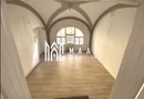 Spatiu comercial | Parter | 75 MPU | Vitrină stradală | Ultracentral