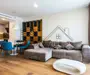 Cortina Residence | Exclusivitate [+21% TVA] Mobila Rovere | LUX