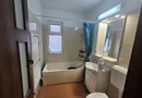 2 Camere Clinica Sante | etaj 1 | central - Nord (Kaufland) bloc 2010