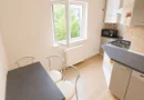 Apartament 3 camere decomandat | Lipovei | 70 mp | 2 băi | 2 balcoane