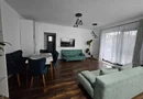 BRASADAS vinde ap 3 cam cu curte proprie in Carpati 2.