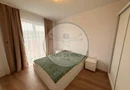 🔑 Prima închiriere: 2 Camere Dormitor si Living | Marasti/Bulgaria