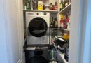 Apartament de vanzare 3 camere, 66 mp, 2 bai, balcon, 2 parcari