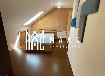 Apartament 2 camere | Centru | 54.4 mpu |