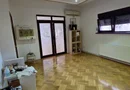 Dacia apartament 4 camere nemobilate de inchiriat