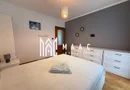 Apartament 3 camere | 2 bai | Renovat | Balcon | V. Aurie