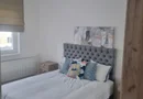BRASADAS vinde ap 3 cam 4/4 CENTRAL 110mp RENOVAT cu garaj.