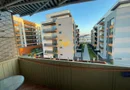 3 Camere decomandate, Intre lacuri, Parcare,Kaufland,Aurel Vlaicu,Lidl
