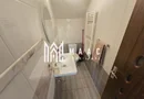 Vila 5 camere moderna 300 mp teren Zona Tineretului