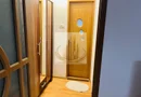 Vând apartament cu 2 camere-Aradului