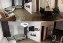Casa 3 dormitoare tip duplex