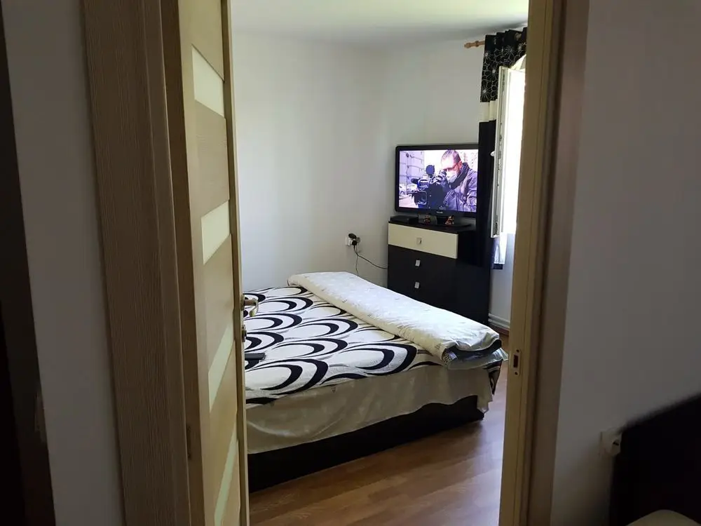 Apartament de vanzare