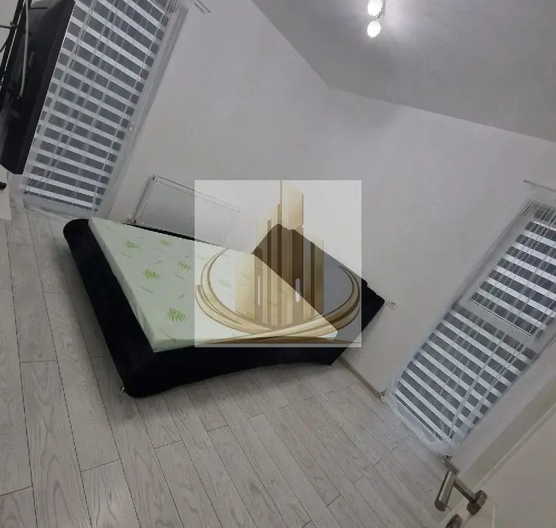 🏡 Apartament 2 camere Lux, Calea Urseni
