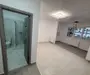 Garsoniera Militari Residence martie 2026