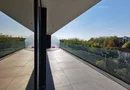 Penthouse 5 camere*parcare subterana*TVA inclus*Cantemir Residence