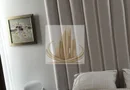 Duplex cu 4 camere, Casă Modernă pe Parter | 95 mp Utili | 289MP teren