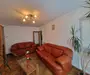 Apartament 3 camere Popa Sapca - Ramada, etaj 1
