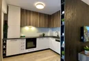 Vand apartament 3 camere | PROPRIETAR | Belvedere Residences