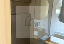Apartament Premium 102 The Address Barbu Vacarescu Floreasca I COM 0%