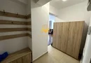 3 camere, Cartierul Buna ziua, Grand Hotel Italia, Calea Turzii, Lidl