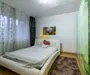 2 camere decomandate,  Mehedinti, Zona Campului, Izlazului, Manastur
