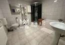 Apartament 3 camere | 92 MPU | Decomandat | Parcare | Strand