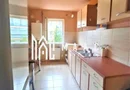 Apartament 4 Camere I Decomandat I Etaj 3 I Rahovei