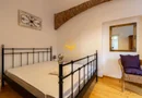 2 camere, modern, parcare, Ultracentral, Zona Eroilor, Piata Unirii